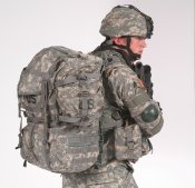 USGI ACU Molle Large Rucksack Pack 5.jpg
