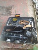IMG_20220802_173000.jpg
