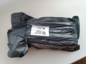 Iзраїльський бандаж (Hemorrhage Control Bandage) 4&quot; (1 шт.)