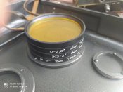 IMG_20220802_171337.jpg