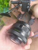 IMG_20220802_172314.jpg