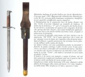 carcano.jpg