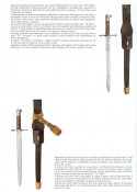 carcano1.jpg