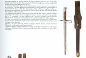 carcano2.jpg