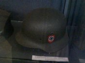 x_db5625b8.jpg
