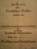 DSC01472.jpg