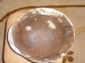 SL381328.jpg