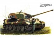 J.R.Arnold-Ardennes 1944.jpg