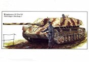 J.R.Arnold-Ardennes 1944 (2).jpg