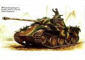 J.R.Arnold-Ardennes 1944 (3).jpg