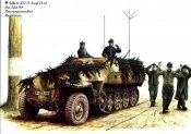J.R.Arnold-Ardennes 1944 (4).jpg