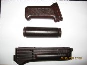 АК-74 пластик.jpg