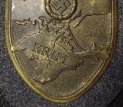 крым.JPG