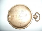 DSCF4074.jpg