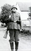 Dyadyushka-Gyunter.jpg