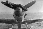 bf109g64yd.jpg