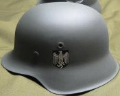 М-42.jpg