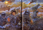 R.Kirchubel-Operation Barbarossa 1941 (1).jpg