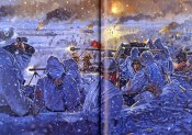 R.Kirchubel-Operation Barbarossa 1941 (2).jpg