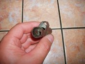 mini-P1010770.JPG