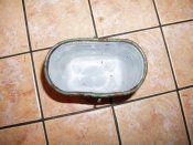 mini-P1010775.JPG