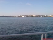 DSC00582.jpg
