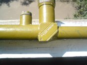 DSC00244.jpg
