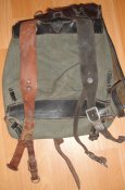 DSC05066.JPG