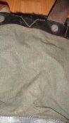 DSC05069.JPG