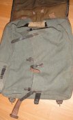 DSC05072.JPG