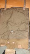 DSC05073.JPG
