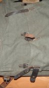 DSC05074.JPG