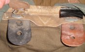 DSC05075.JPG