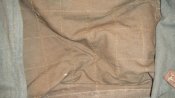 DSC05076.JPG