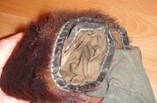 DSC05077.JPG