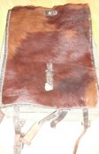 DSC05080.JPG