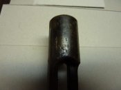 P1070286_thumb.jpg