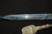 DSC_9961.JPG