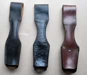 парадные  подвесы (реверс).JPG