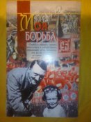 IMG_20130731_012621.jpg