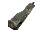 U.s. Military Surplus підсумок США під 2 магазини 5.45/7.62 Molle