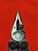 IMG_20220802_212319.jpg