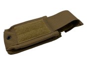 підсумок SPECIALTY DEFENSE M16/M4 speed reload pouch