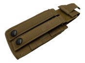 підсумок SPECIALTY DEFENSE M16/M4 speed reload pouch