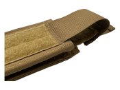 підсумок SPECIALTY DEFENSE M16/M4 speed reload pouch
