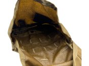 U.S. Military Surplus підсумок США новий
