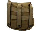 U.S. Military Surplus підсумок США новий