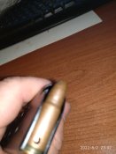 Магазин ТТ