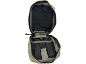 U.S. Military Surplus підсумок США новий