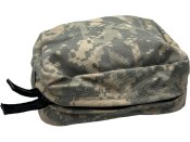 U.S. Military Surplus підсумок США новий